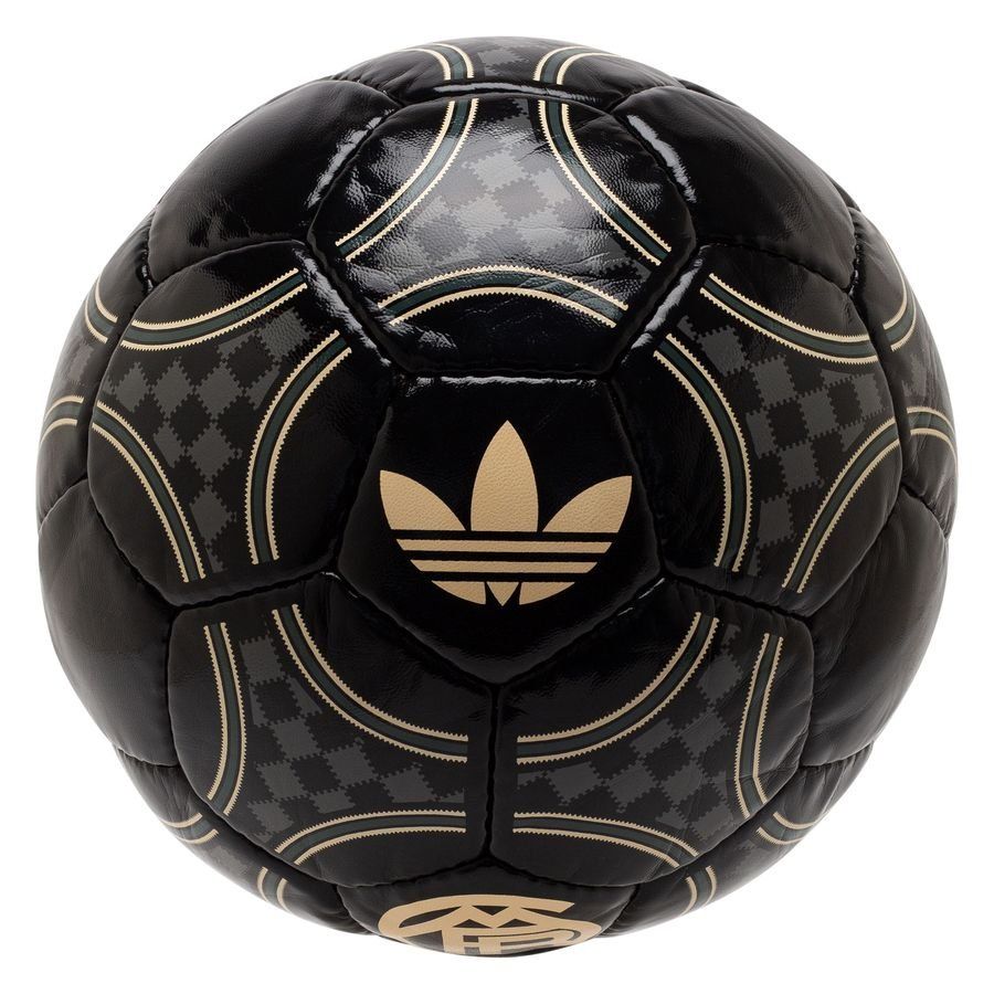 Bayern München Football Club 3rd - Black-SoccerKits Hub | Buy Soccer Jerseys Online